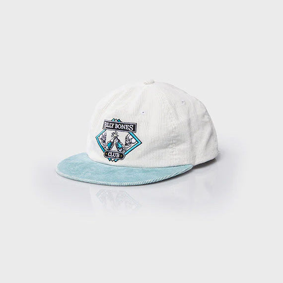 RIP Cord Cap - Two Tone