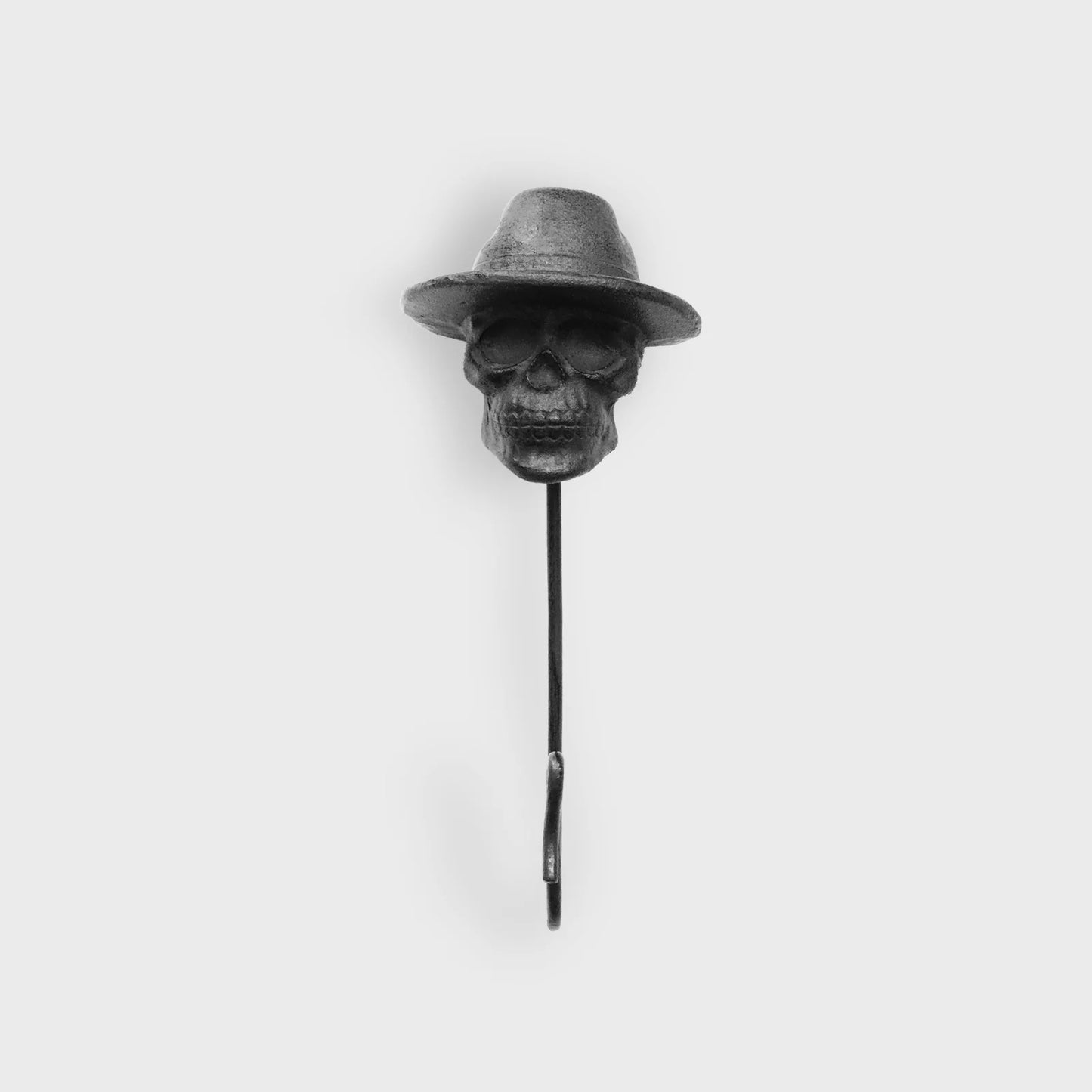 Skull Wall Hook