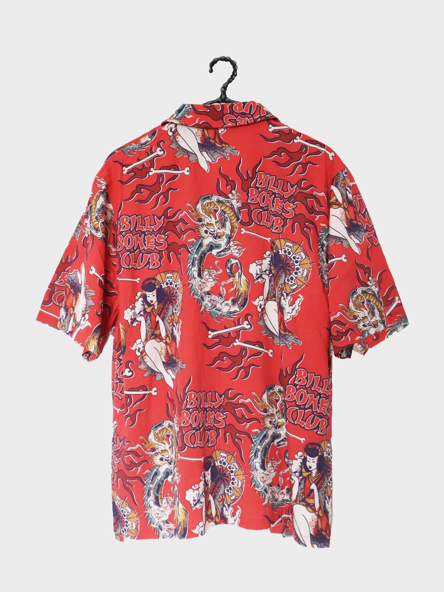 The Best On Bowlo Shirt