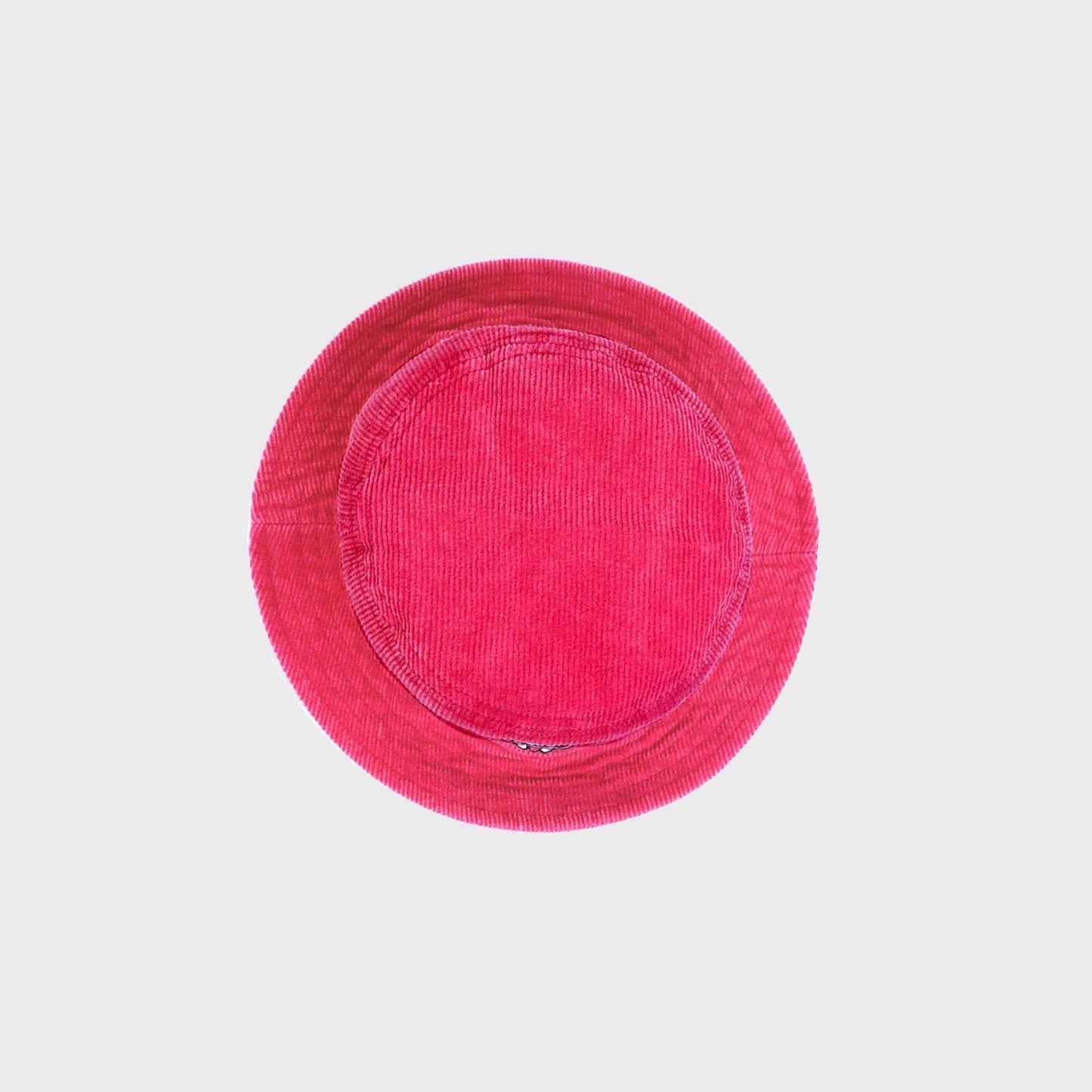 RIP cord Bucket - Dead Read