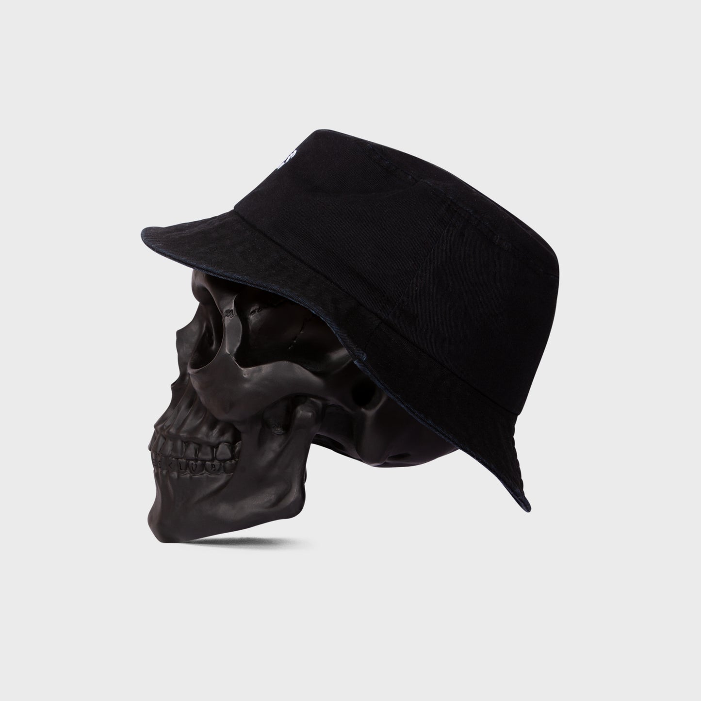 Fuck it Just Bucket Hat