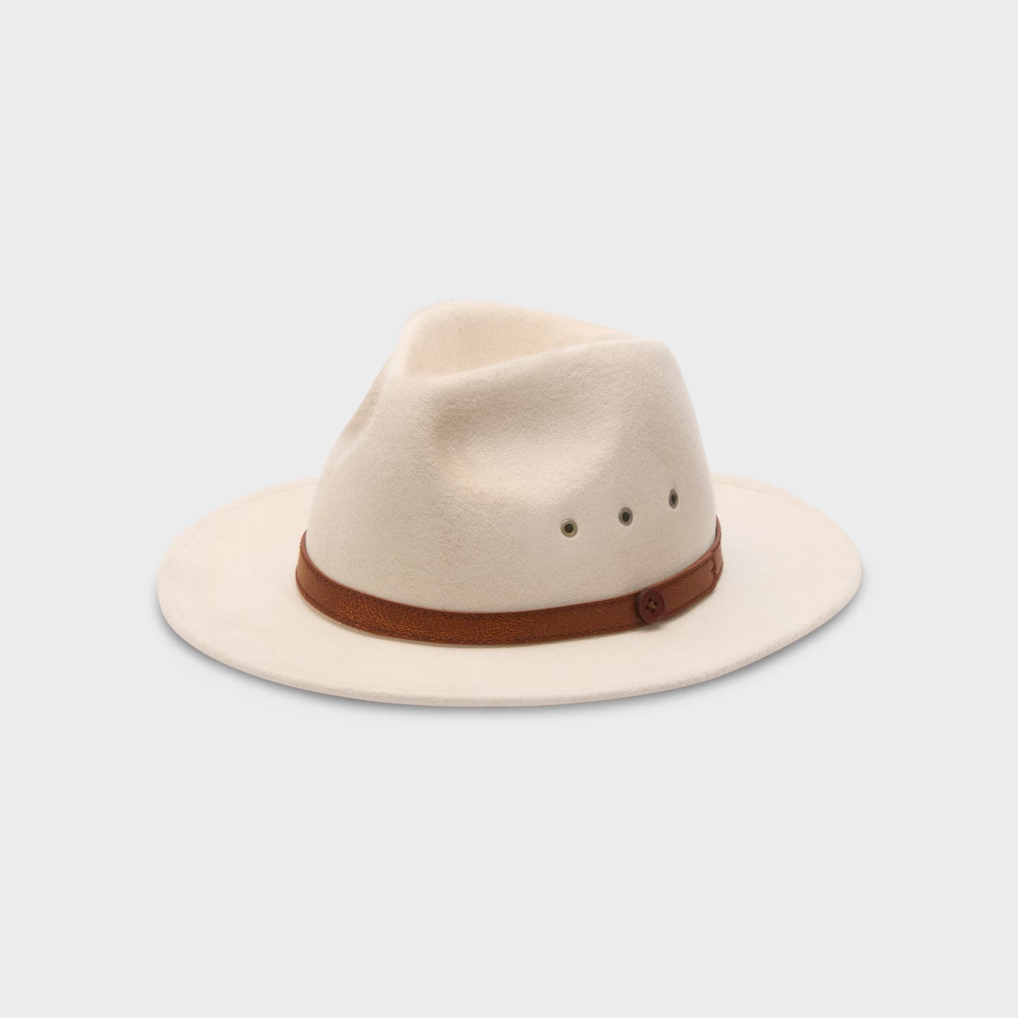 C.R.E.A.M Fedora