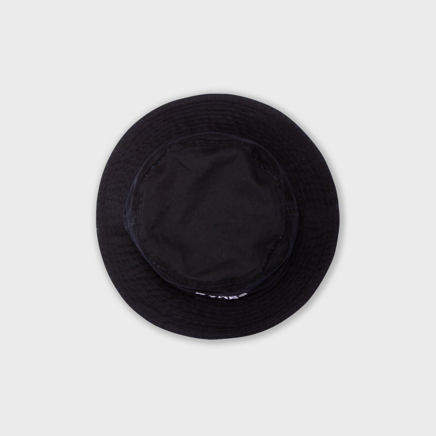 Fuck it Just Bucket Hat