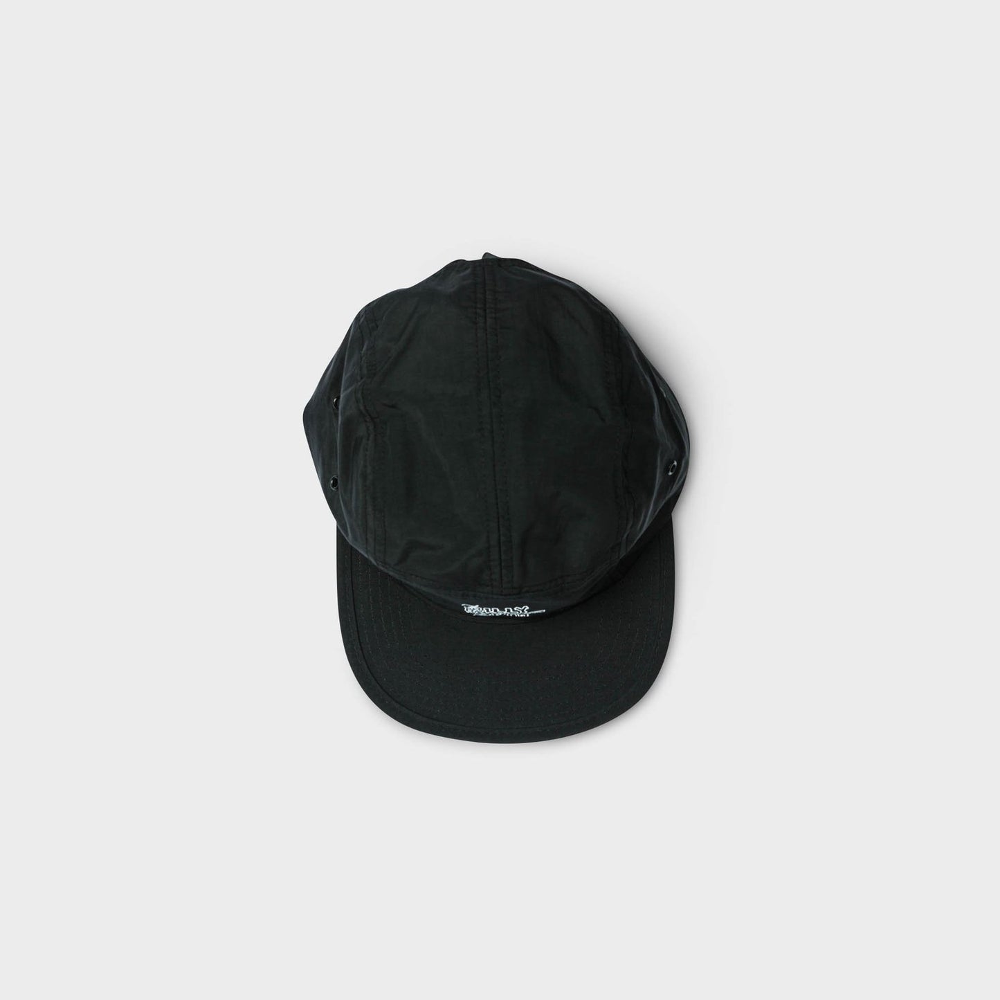 The Bones - 5Panel Caps