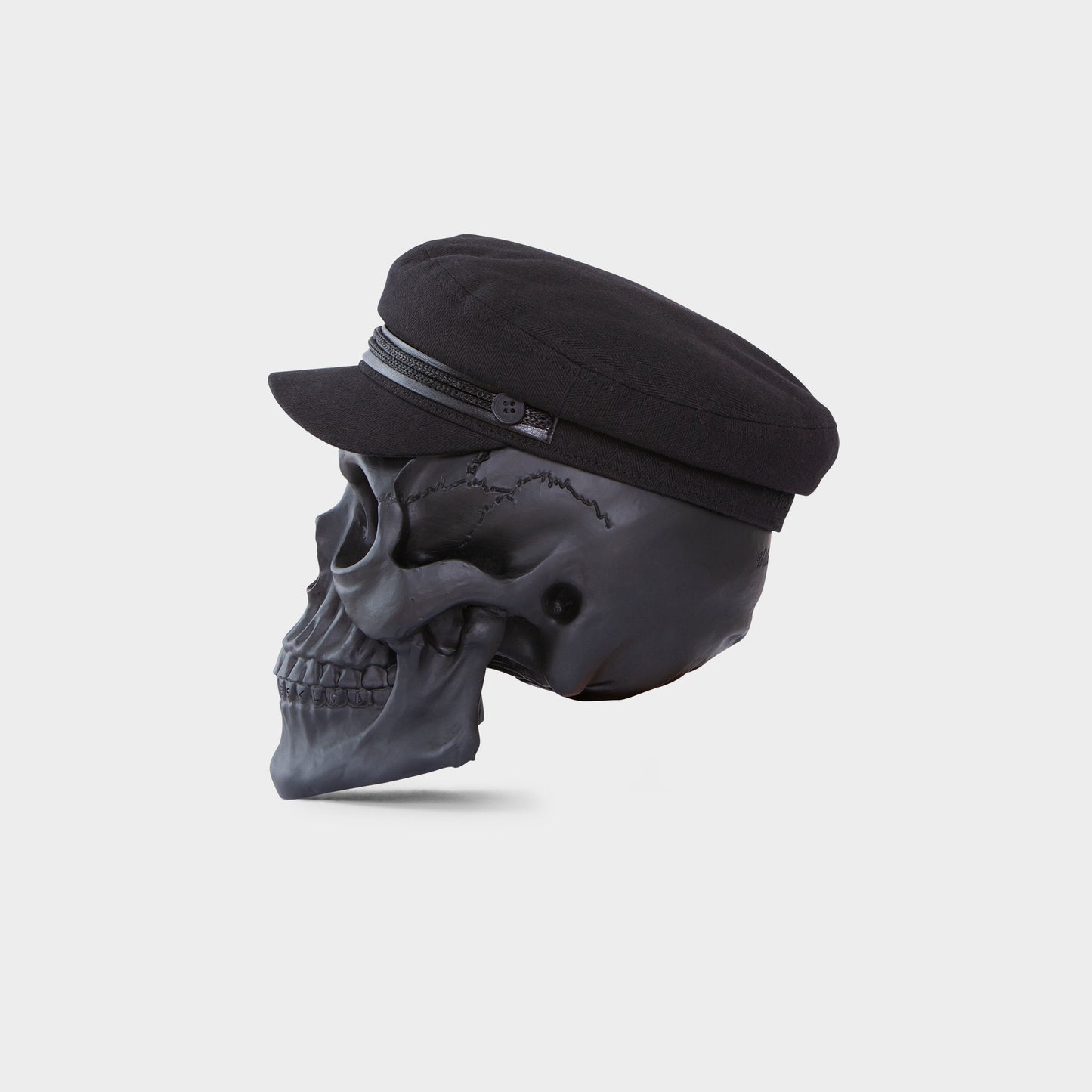 The Problem Child Hat