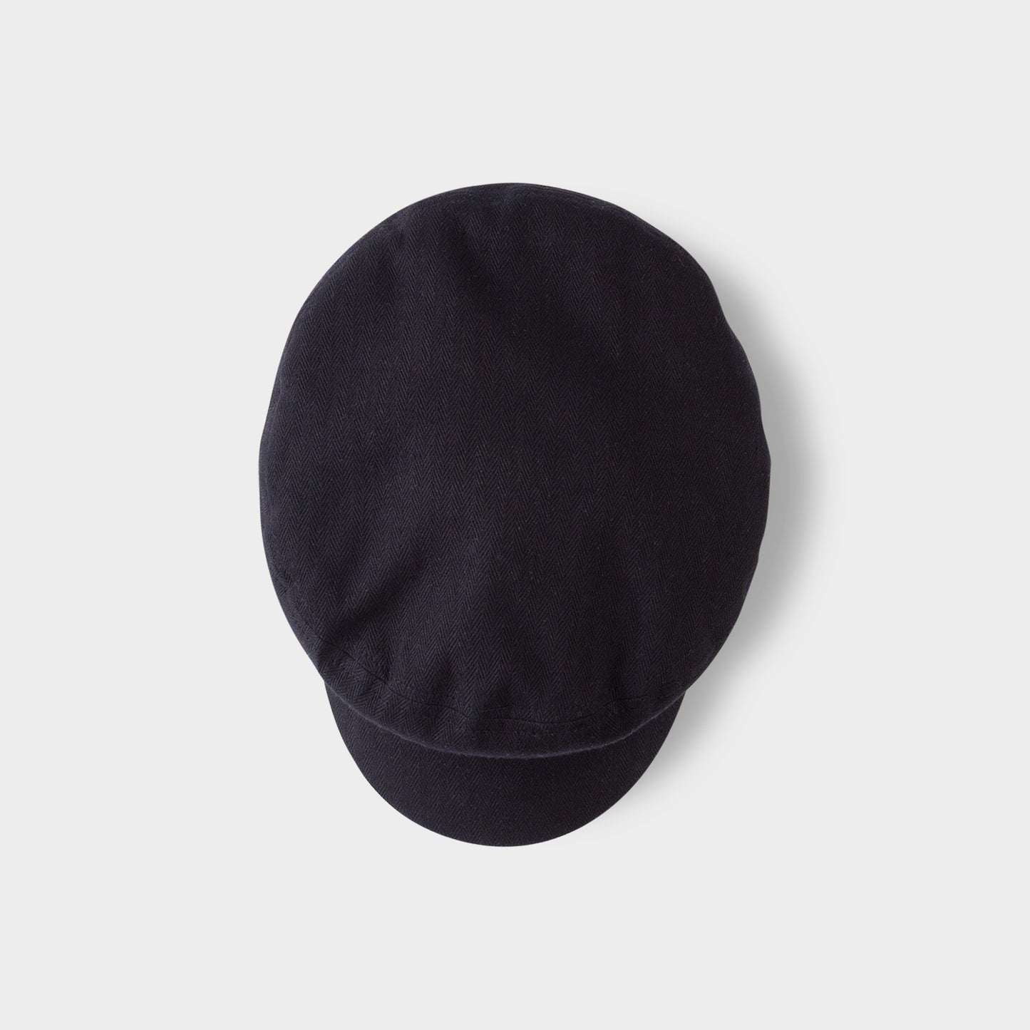 The Problem Child Hat