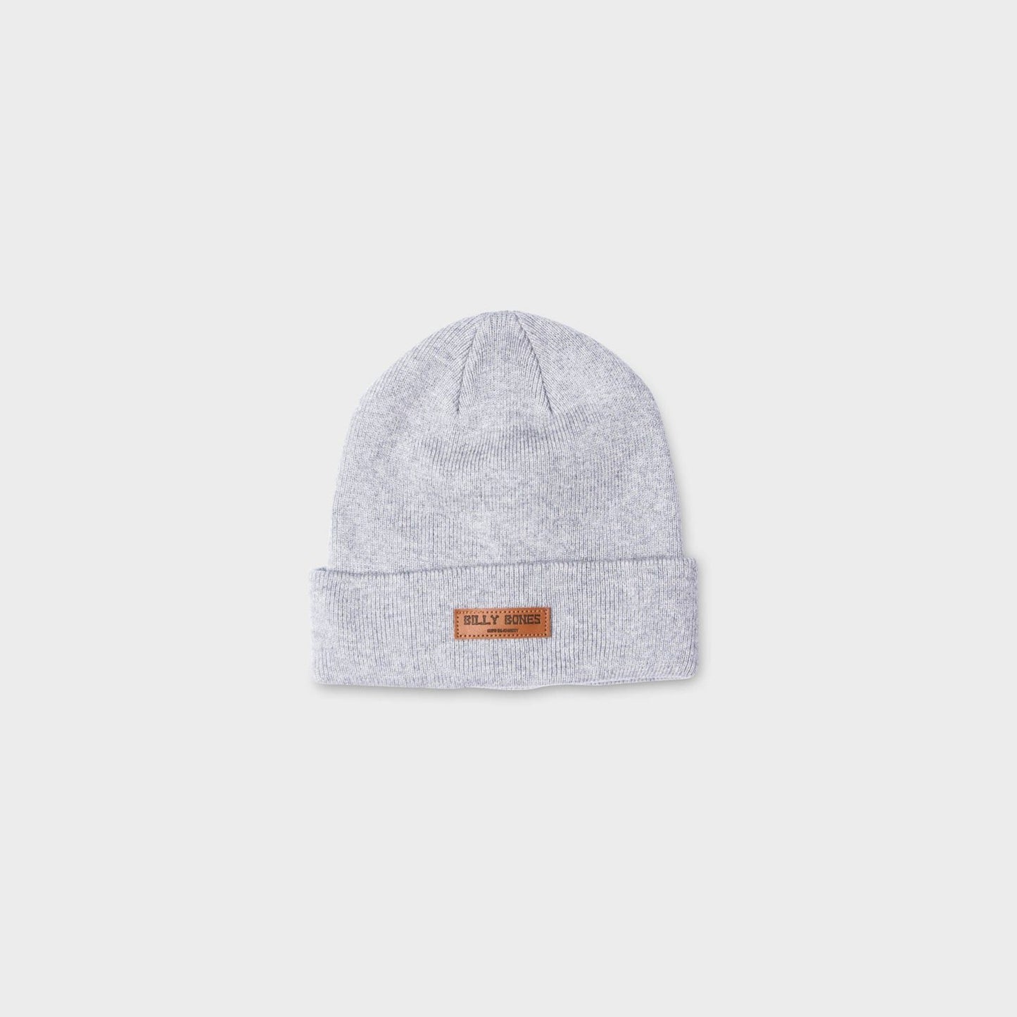 Marley - Standard Fit Beanie