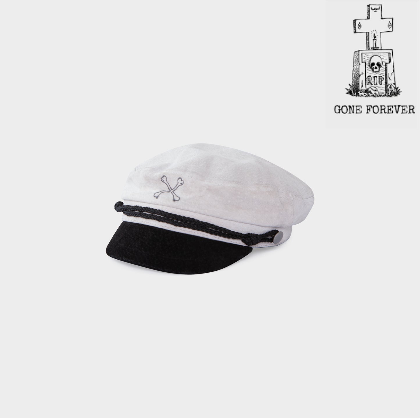 The Sailor Hat