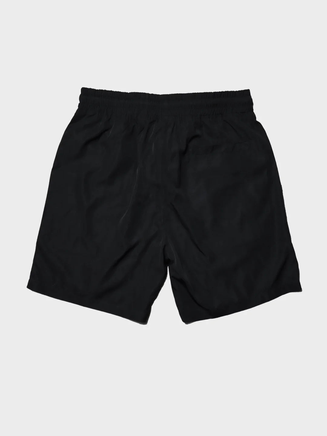 Cherry Bomb Swim Shorts