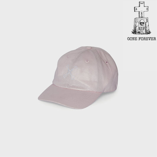 Pinky Swear - Dad Hat