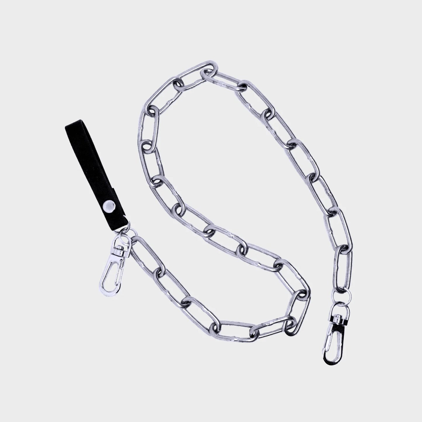 Hellraiser Chain