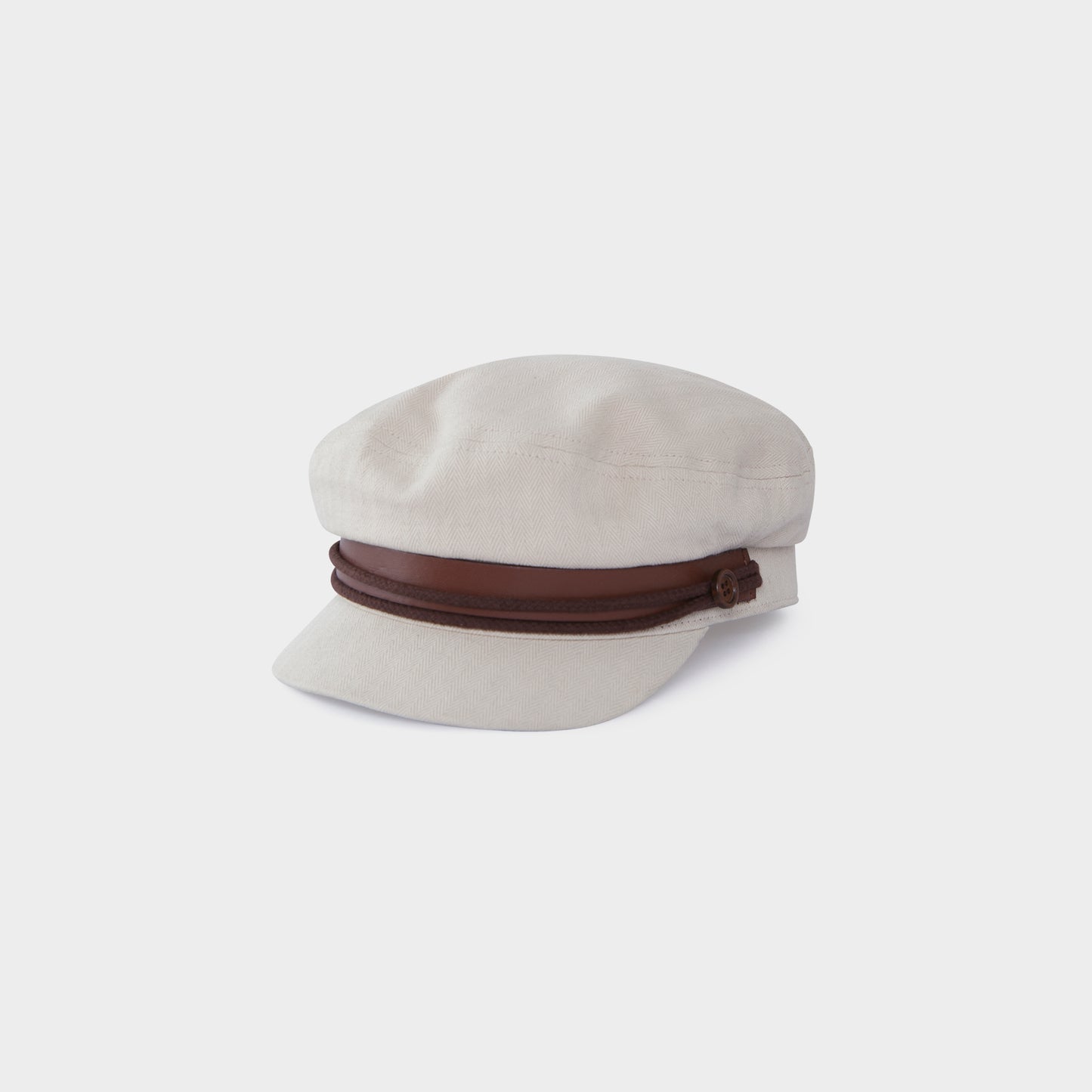 The Darwin Hat