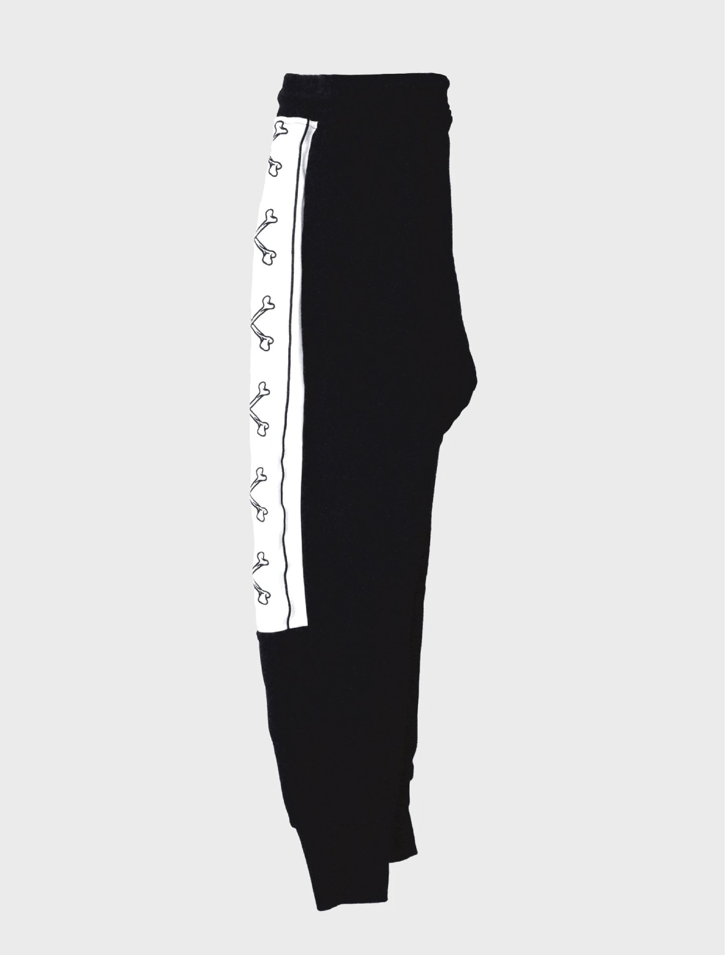 Under the Radar - Low Rider Pant