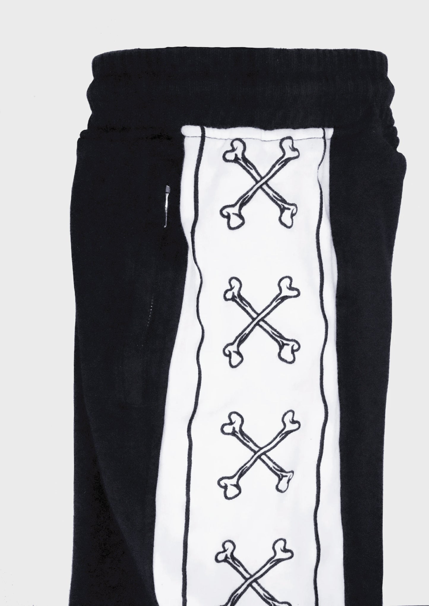 Under the Radar - Low Rider Pant
