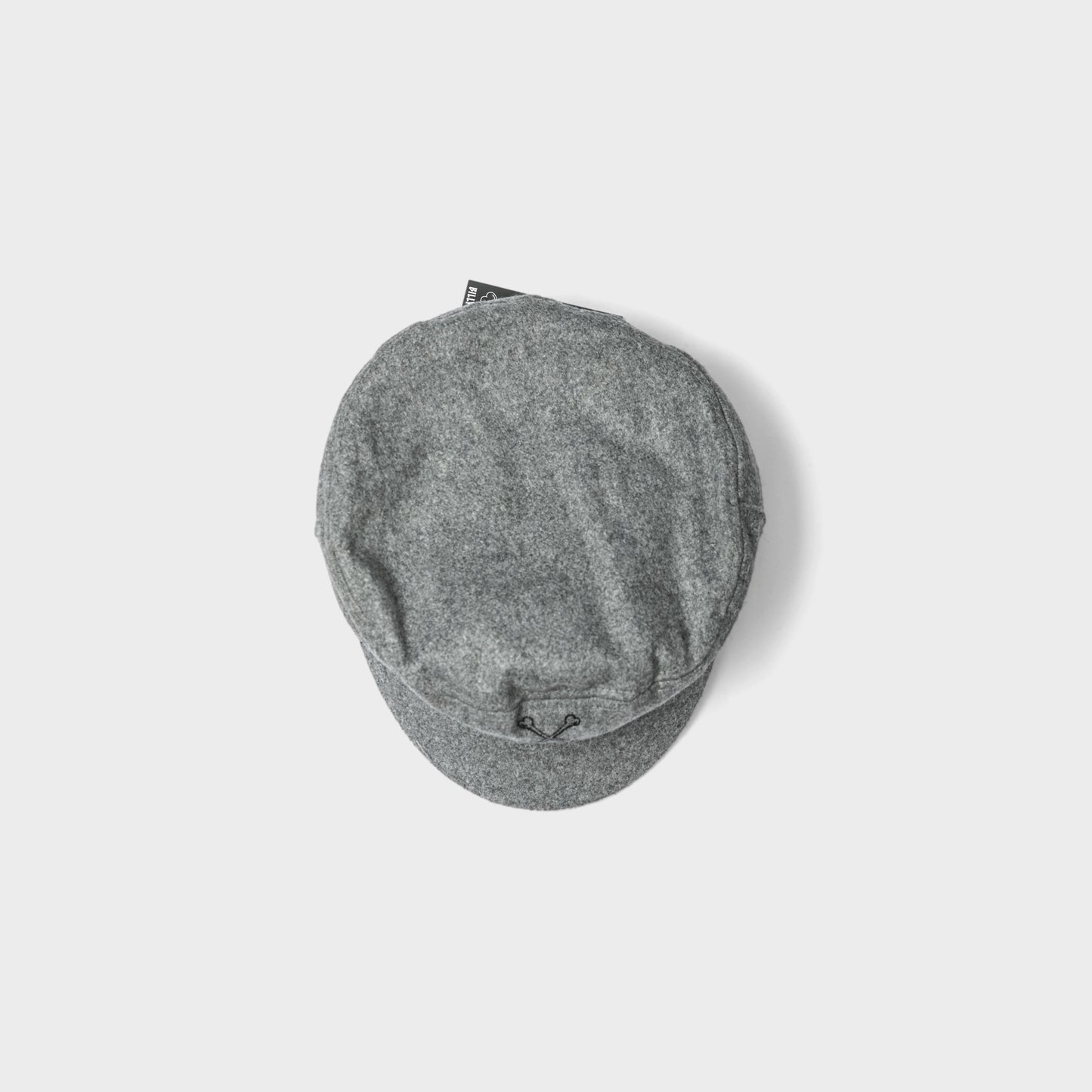 The General Hat