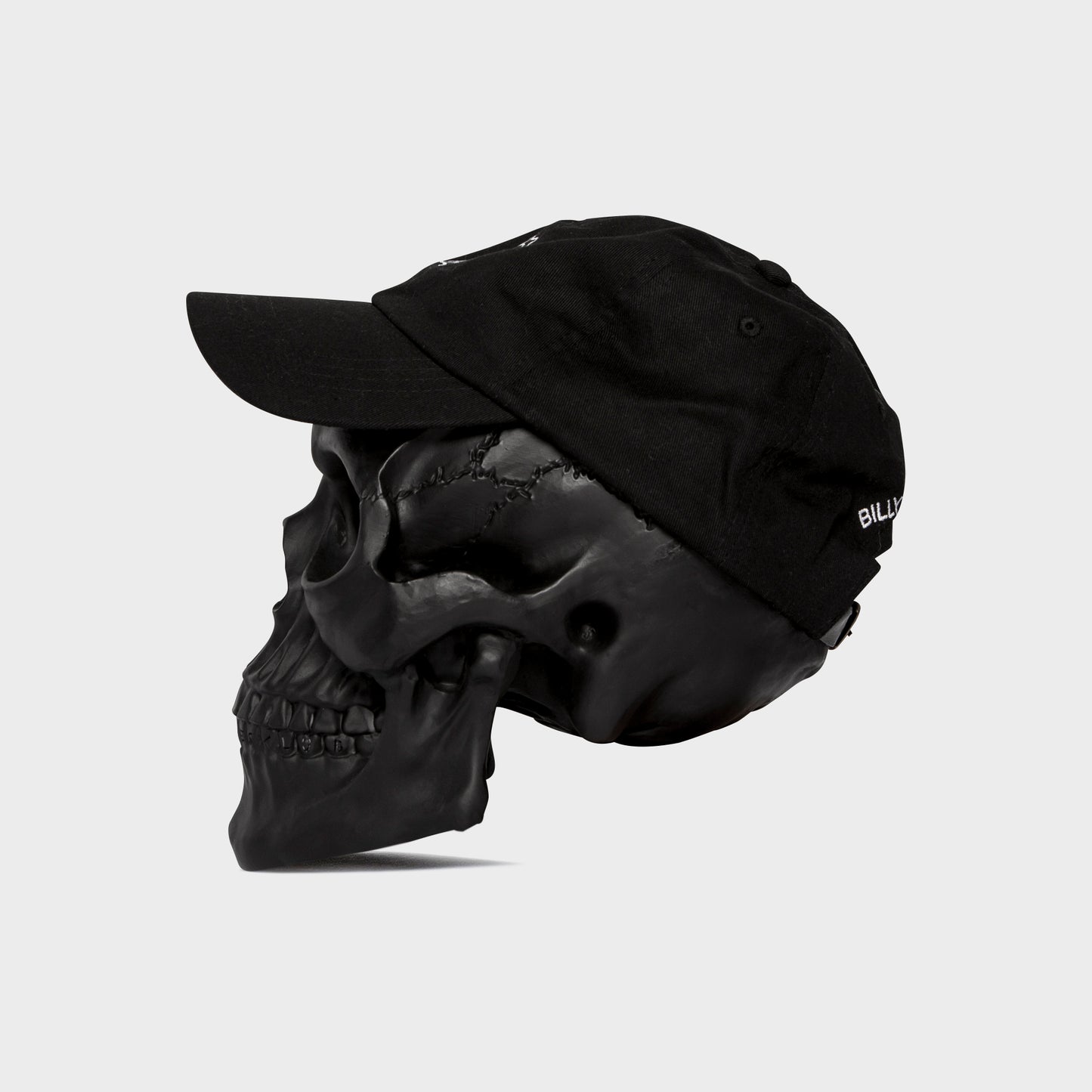 The Papa - Dad Hat