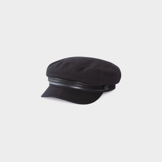 The Problem Child Hat
