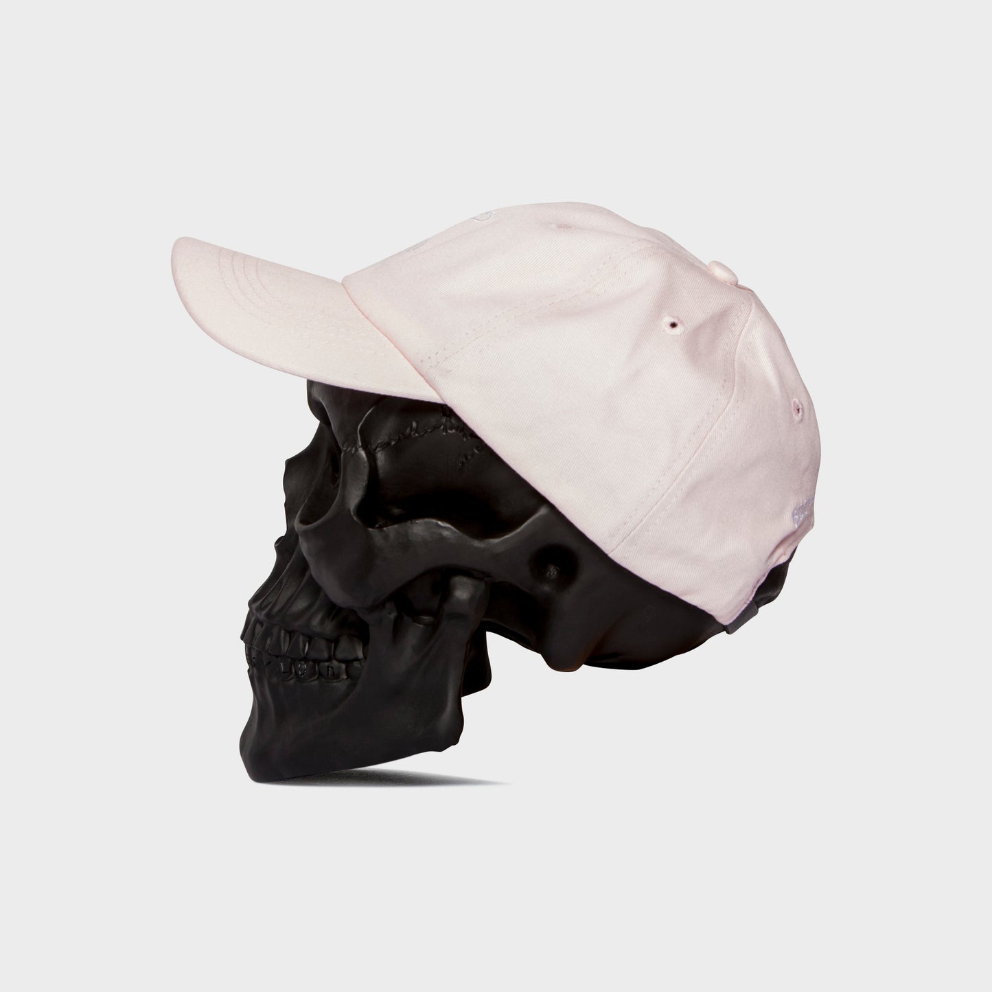 Pinky Swear - Dad Hat