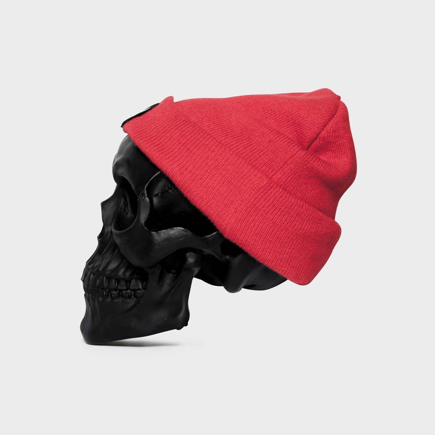 Malboro - Standard Fit Beanie