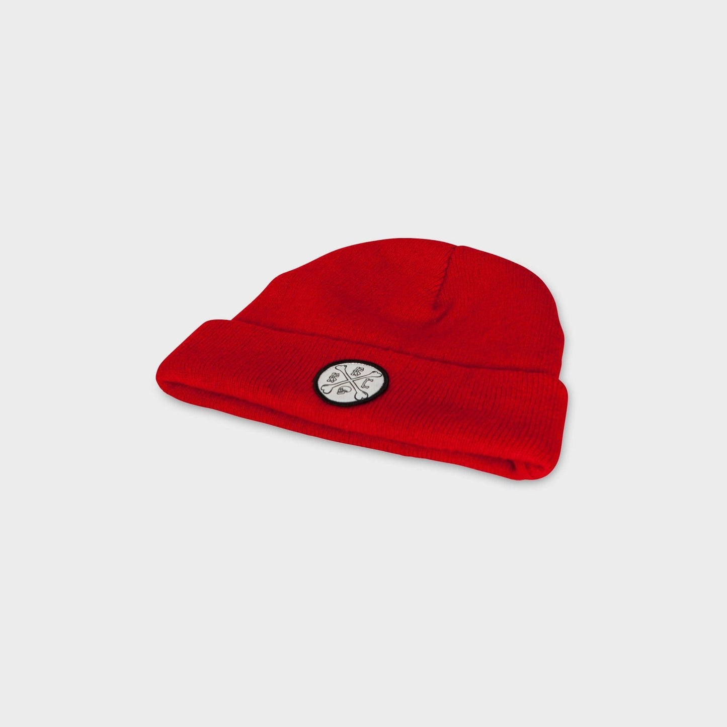 Malboro - Standard Fit Beanie