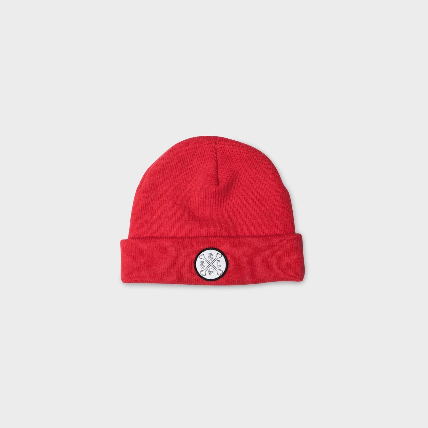 Malboro - Standard Fit Beanie